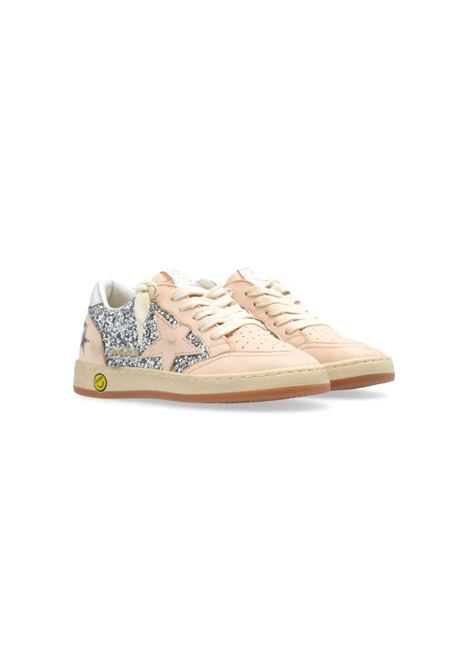 Sneakers Ball Star GOLDEN GOOSE KIDS | GJF00439 F00609670309